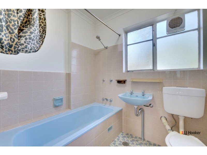 2/48 Stuart Street, Griffith ACT 2603