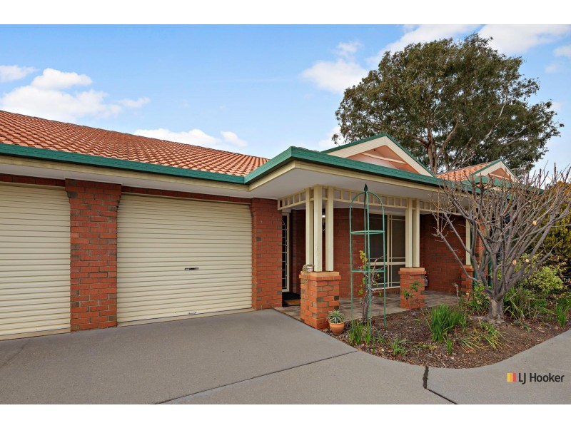 14/41 Halford Crescent, Page ACT 2614