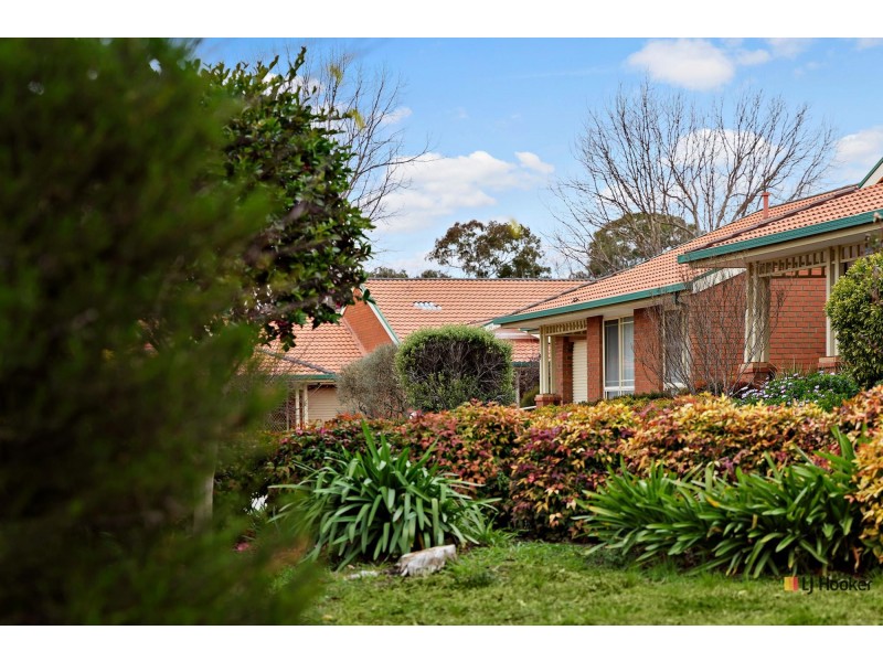 14/41 Halford Crescent, Page ACT 2614
