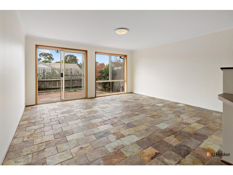 14/41 Halford Crescent, Page ACT 2614