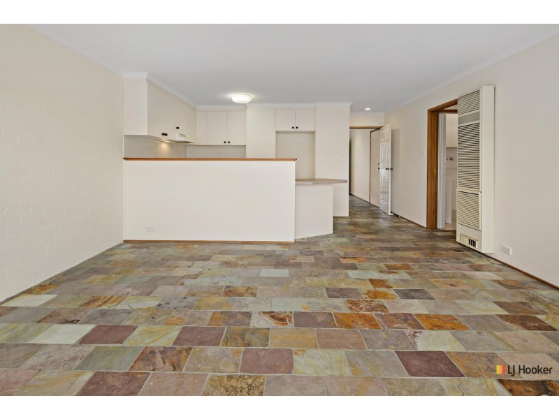 14/41 Halford Crescent, Page ACT 2614