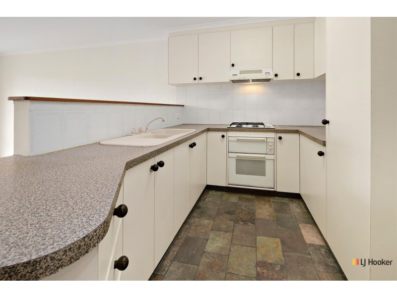 14/41 Halford Crescent, Page ACT 2614