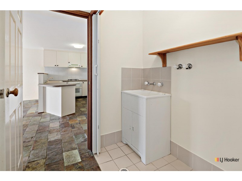 14/41 Halford Crescent, Page ACT 2614