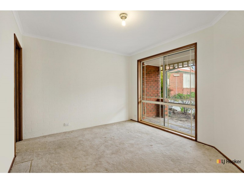 14/41 Halford Crescent, Page ACT 2614