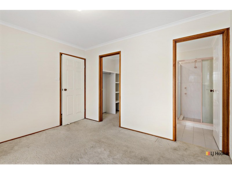 14/41 Halford Crescent, Page ACT 2614