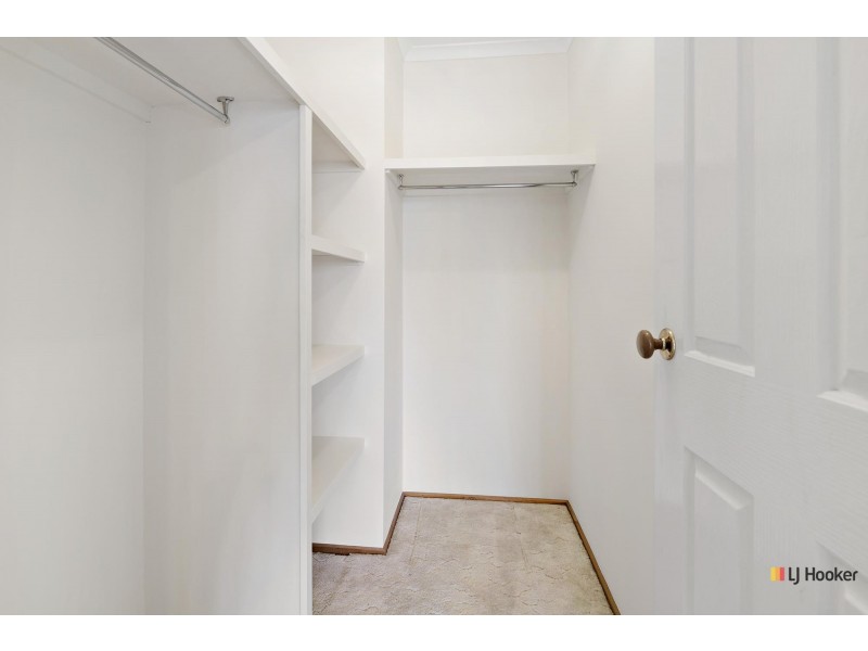 14/41 Halford Crescent, Page ACT 2614