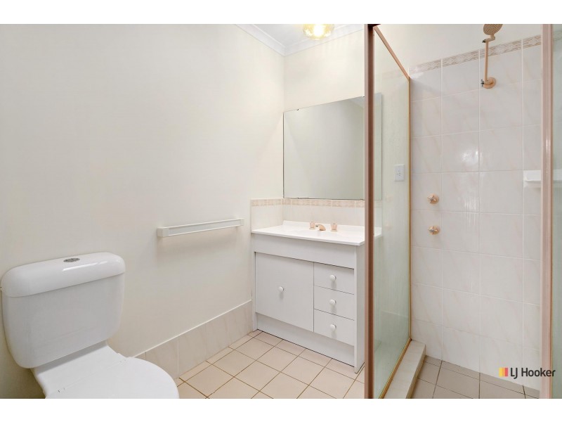 14/41 Halford Crescent, Page ACT 2614