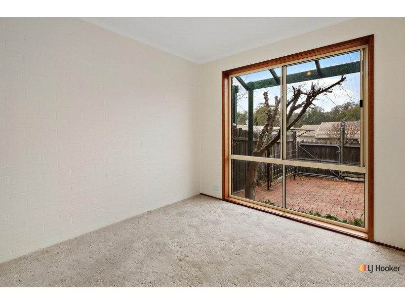 14/41 Halford Crescent, Page ACT 2614