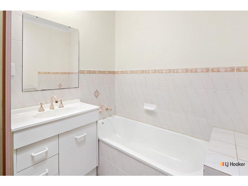 14/41 Halford Crescent, Page ACT 2614