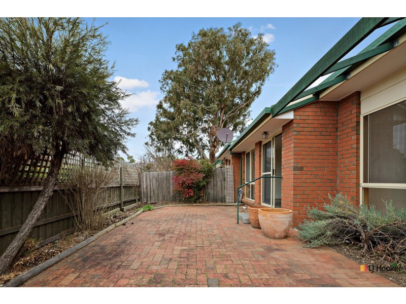 14/41 Halford Crescent, Page ACT 2614