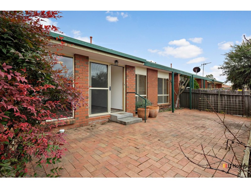 14/41 Halford Crescent, Page ACT 2614