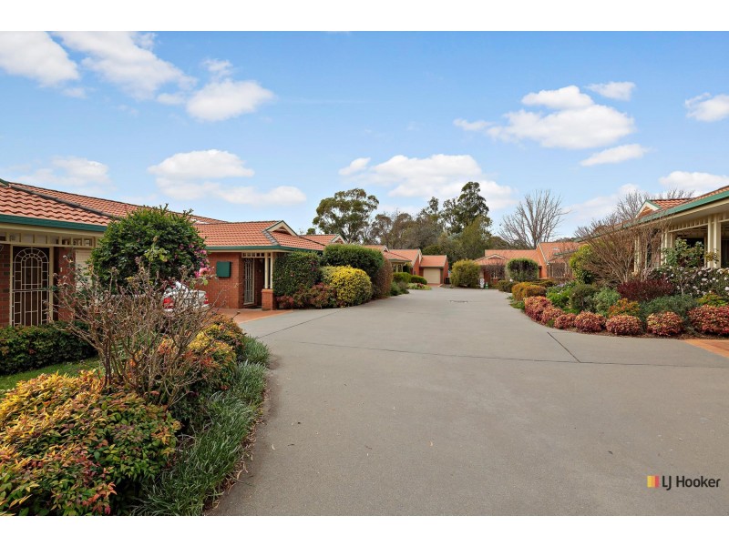 14/41 Halford Crescent, Page ACT 2614