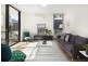 15/106 Giles Street, Kingston ACT 2604