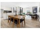 15/106 Giles Street, Kingston ACT 2604