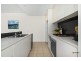 15/106 Giles Street, Kingston ACT 2604