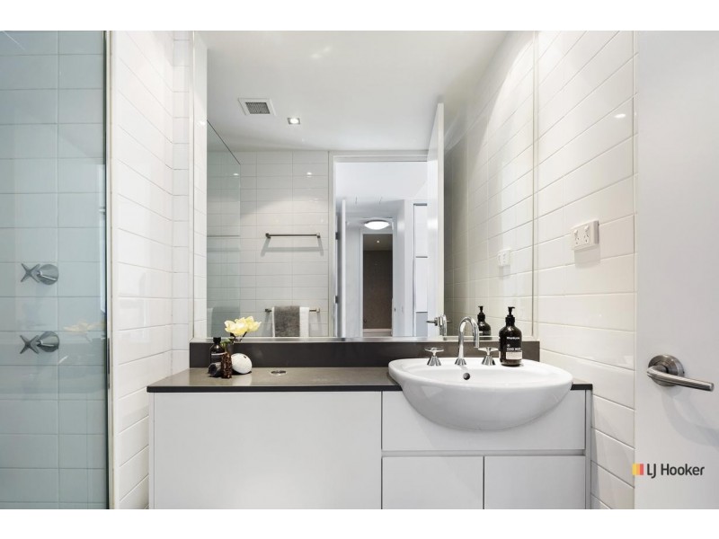 15/106 Giles Street, Kingston ACT 2604