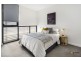 15/106 Giles Street, Kingston ACT 2604