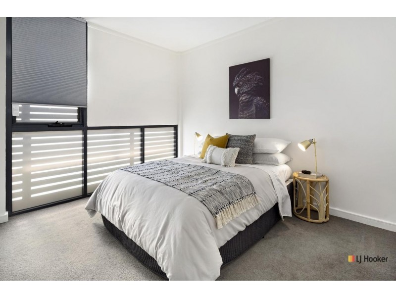 15/106 Giles Street, Kingston ACT 2604