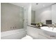 15/106 Giles Street, Kingston ACT 2604