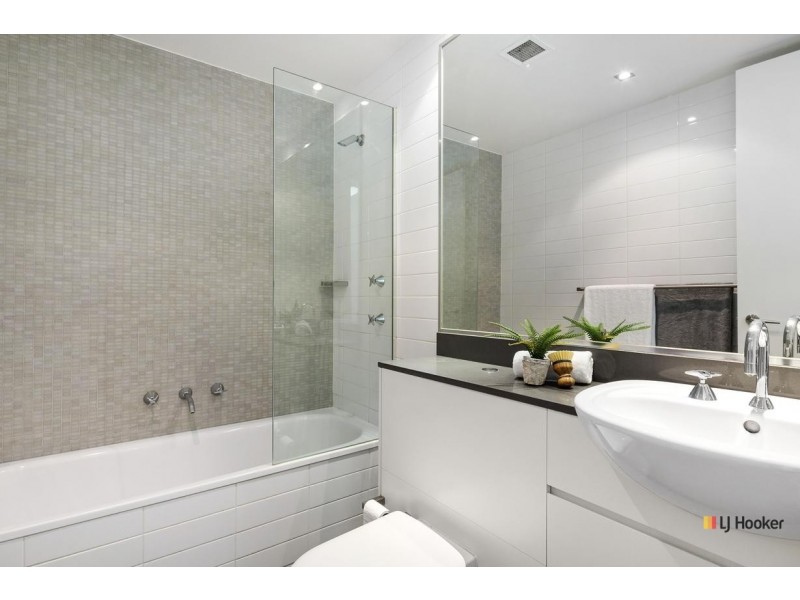 15/106 Giles Street, Kingston ACT 2604