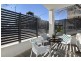 15/106 Giles Street, Kingston ACT 2604
