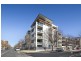 15/106 Giles Street, Kingston ACT 2604