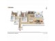 15/106 Giles Street, Kingston ACT 2604 Floorplan