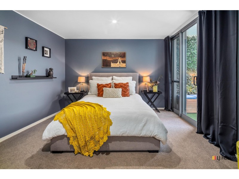 419/8 Cape Street, Dickson ACT 2602