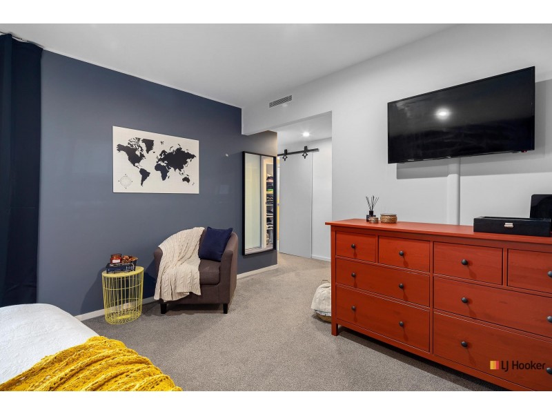 419/8 Cape Street, Dickson ACT 2602