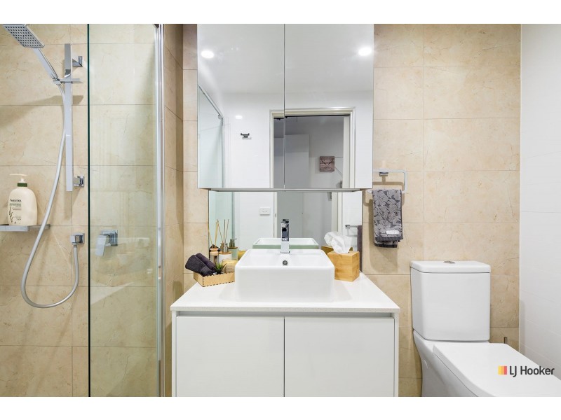 419/8 Cape Street, Dickson ACT 2602