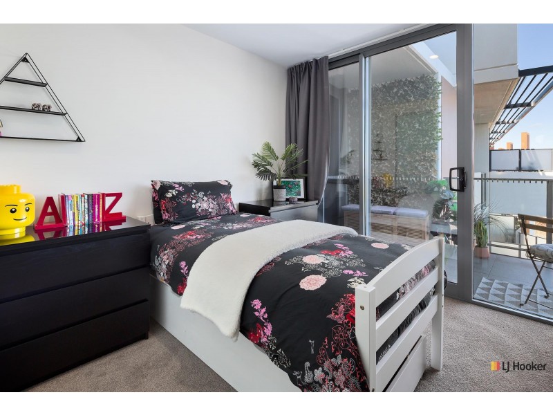 419/8 Cape Street, Dickson ACT 2602