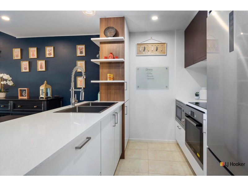 419/8 Cape Street, Dickson ACT 2602