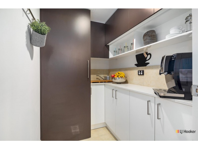 419/8 Cape Street, Dickson ACT 2602