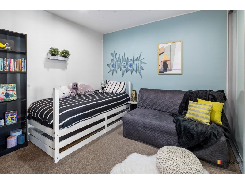 419/8 Cape Street, Dickson ACT 2602