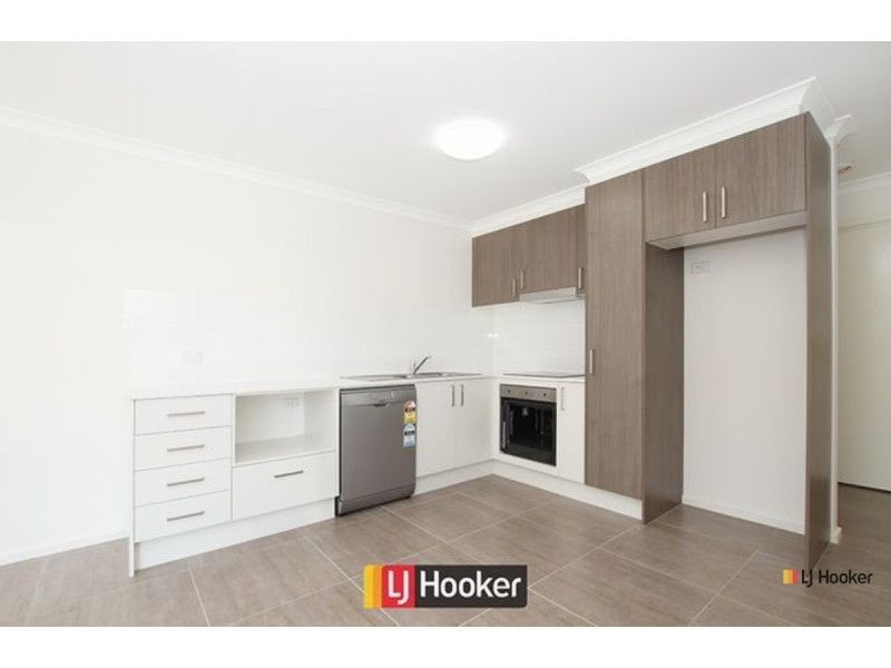 3/63 Macleay Street, Turner ACT 2612