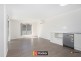 3/63 Macleay Street, Turner ACT 2612
