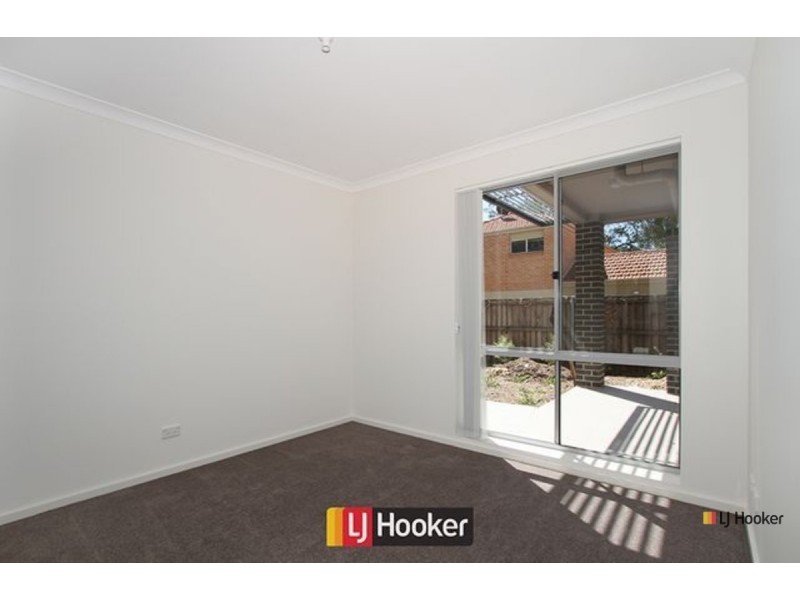 3/63 Macleay Street, Turner ACT 2612