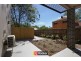 3/63 Macleay Street, Turner ACT 2612