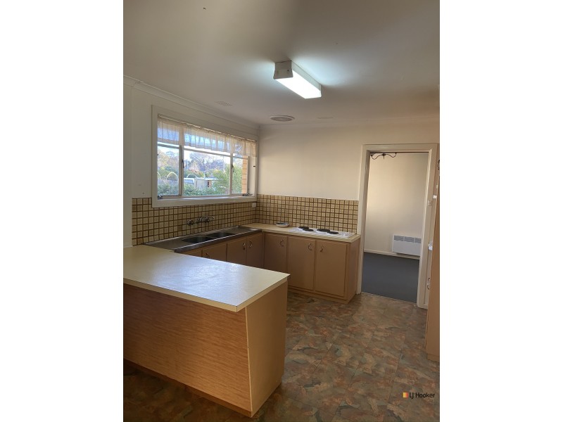 35 Russell Street, Hackett ACT 2602