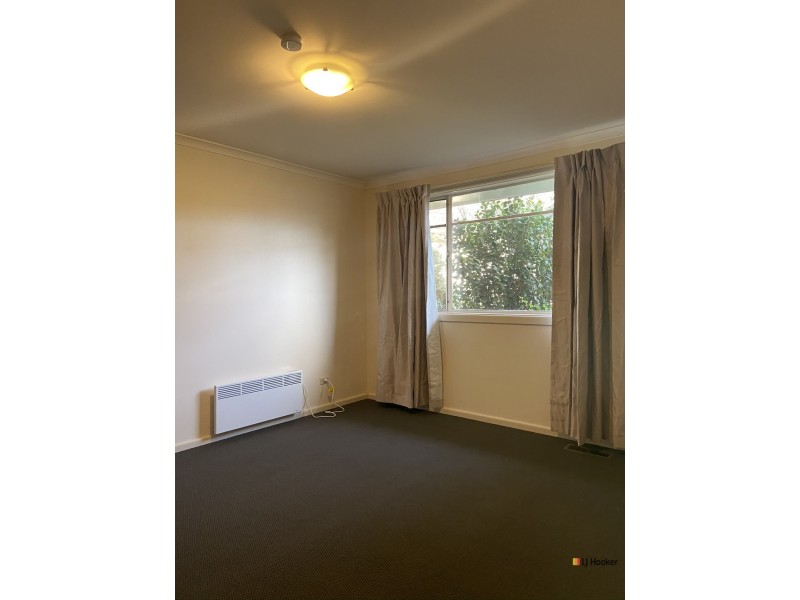 35 Russell Street, Hackett ACT 2602