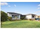 41 Phillip Avenue, Watson ACT 2602