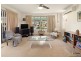41 Phillip Avenue, Watson ACT 2602