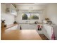 41 Phillip Avenue, Watson ACT 2602