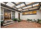 41 Phillip Avenue, Watson ACT 2602