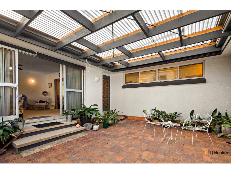 41 Phillip Avenue, Watson ACT 2602