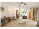 41 Phillip Avenue, Watson ACT 2602