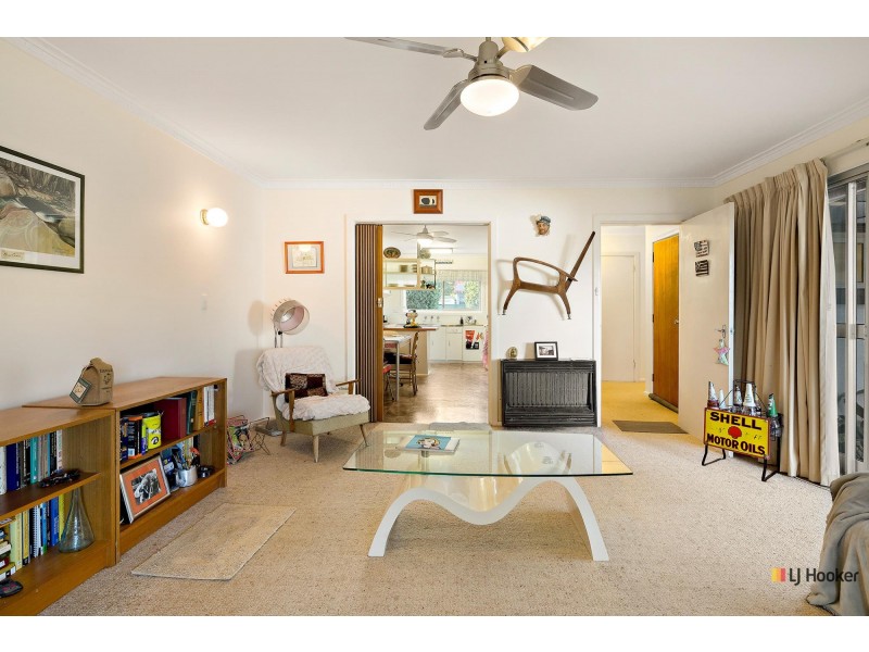 41 Phillip Avenue, Watson ACT 2602