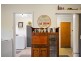 41 Phillip Avenue, Watson ACT 2602