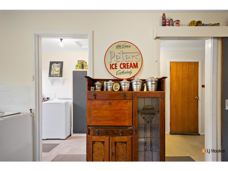 41 Phillip Avenue, Watson ACT 2602