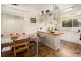 41 Phillip Avenue, Watson ACT 2602